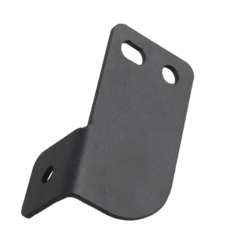 Support LED Pod pilier toit SSV Ranger