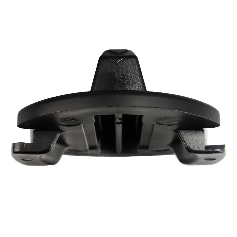 Bouchon vidange sol quad RZR