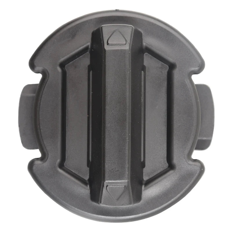 Bouchon Vidange Sol Quad RZR
