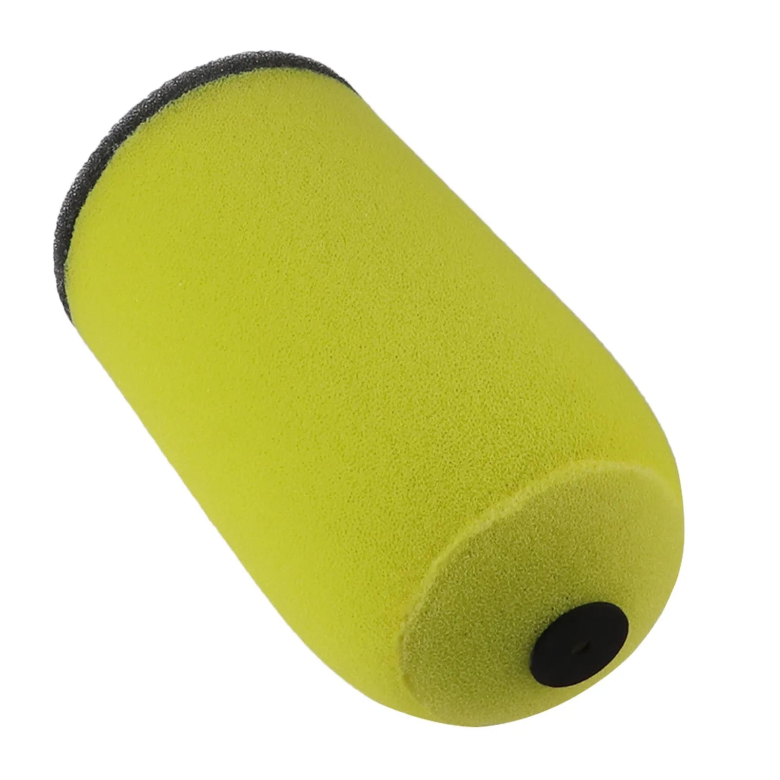 Filtre à air quad Raptor variantes RSE RSP
