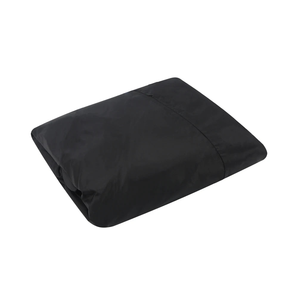 Housse de Protection Étanche Quad ATV (Sportsman, Yamaha, Honda)