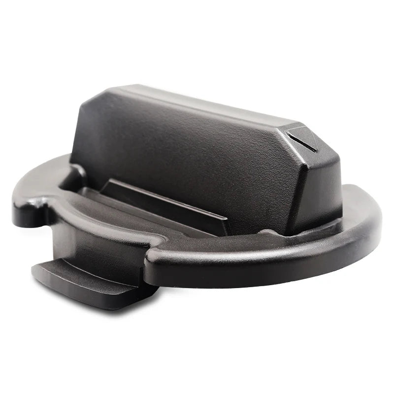 Bouchon vidange sol quad joint étanchéité