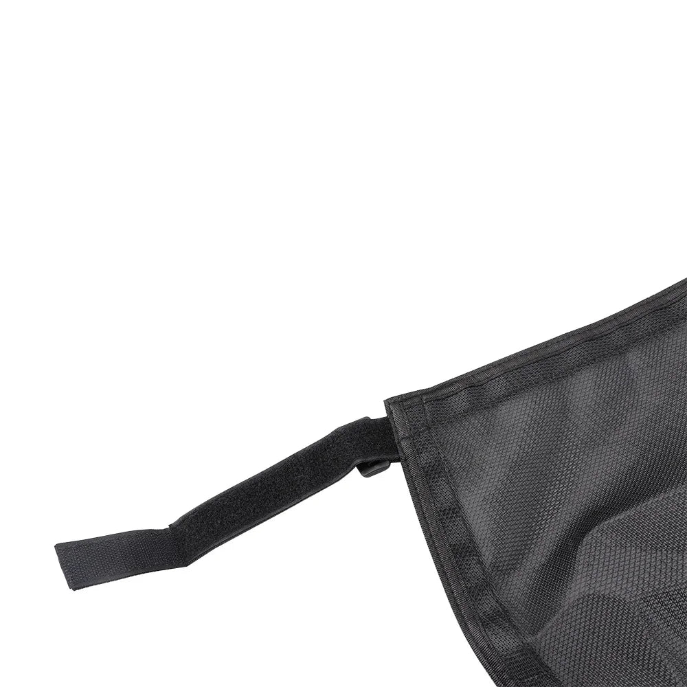 Filets porte fenêtre SSV lot 2 pièces
