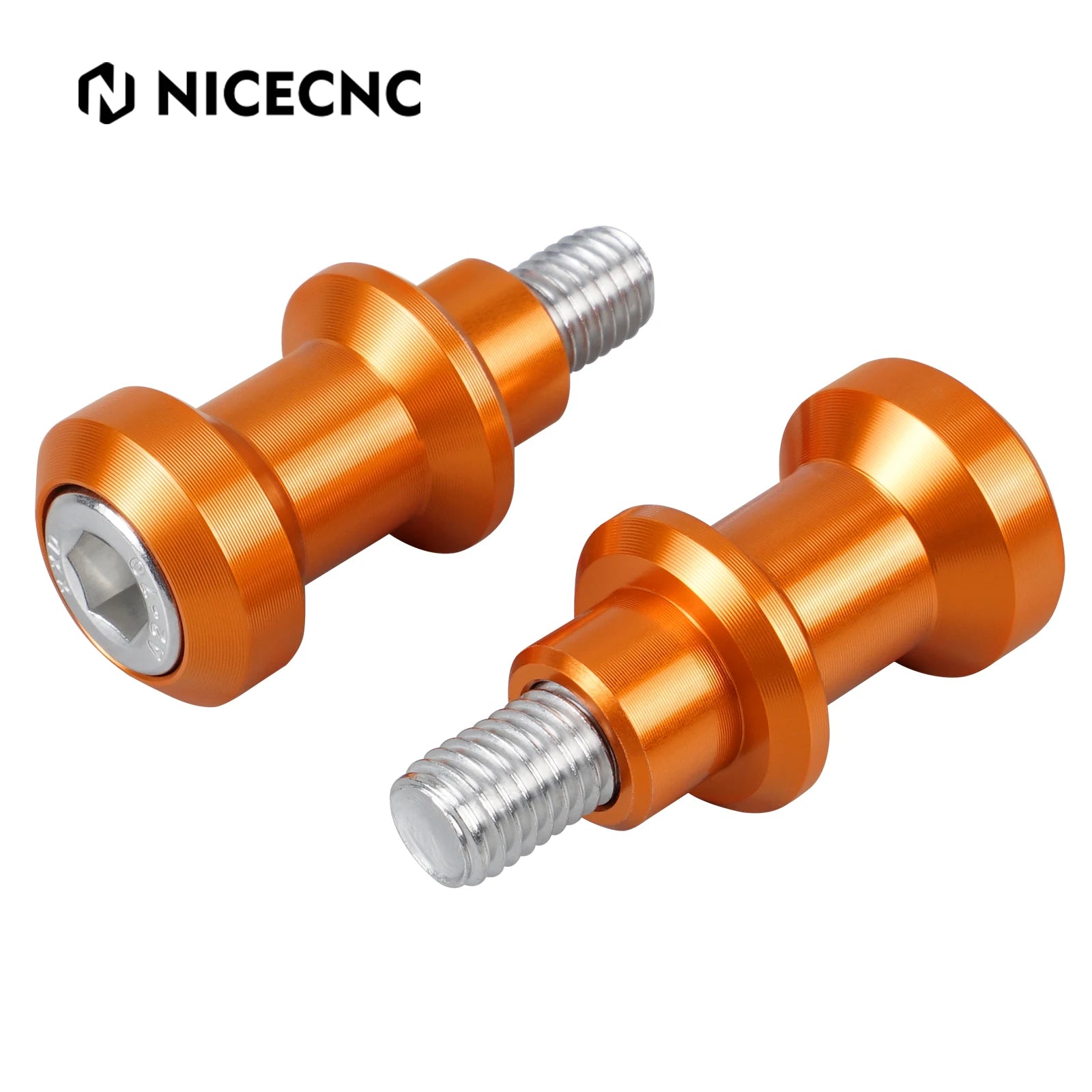Bobines de Bras Oscillant KTM Duke 390 690 790 890