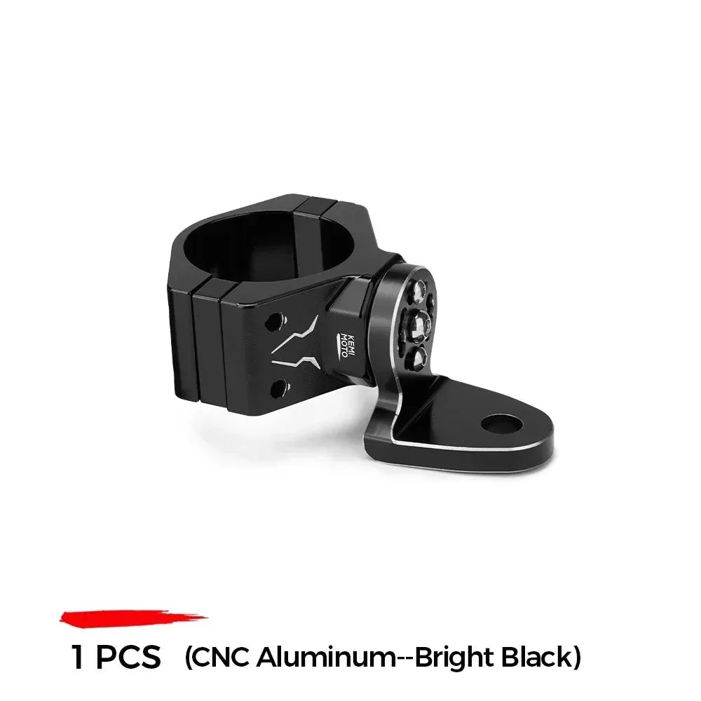 Fouet Lumineux LED Quad SSV Can-Am Maverick Polaris RZR