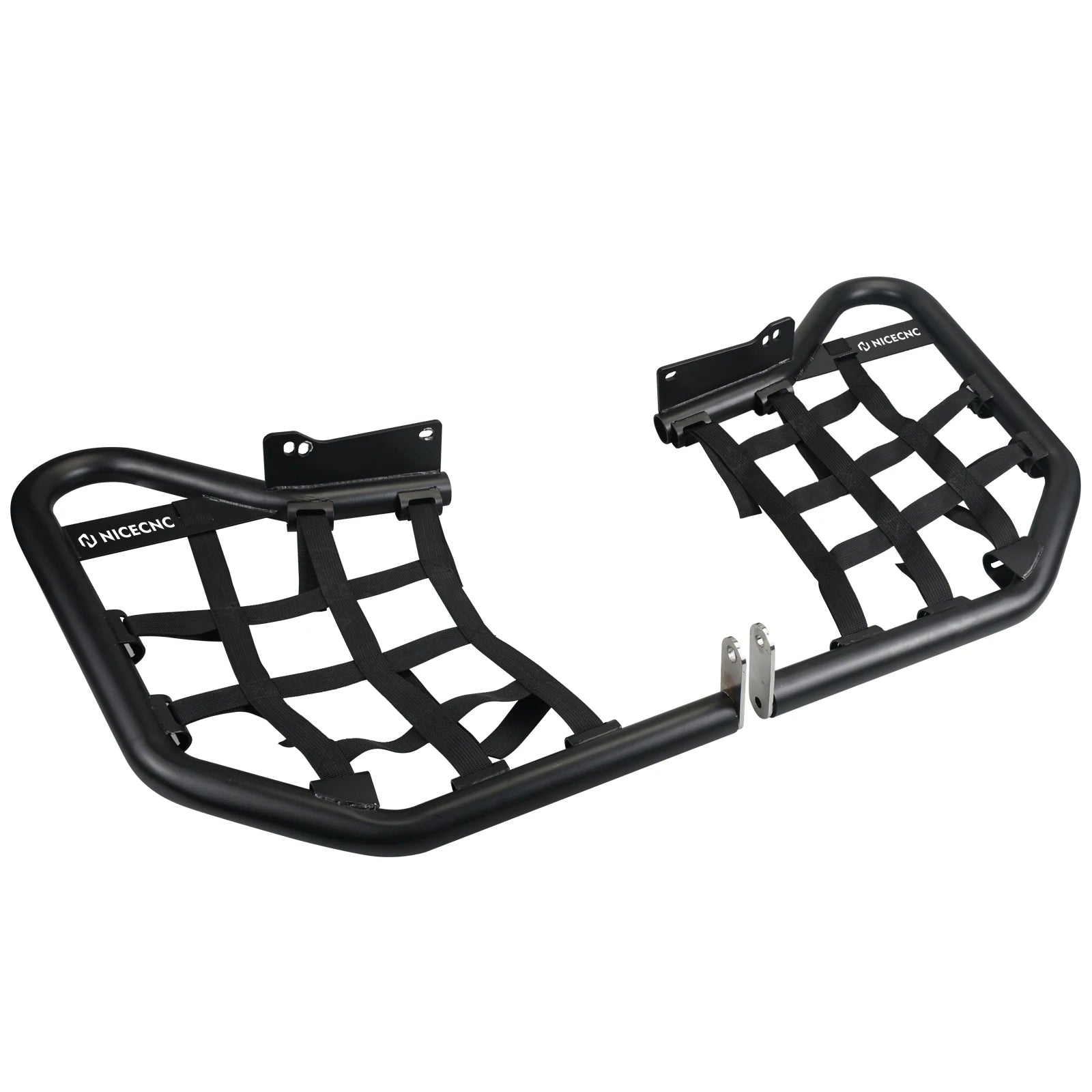 Nerf Bar Repose-Pieds Quad Raptor 700
