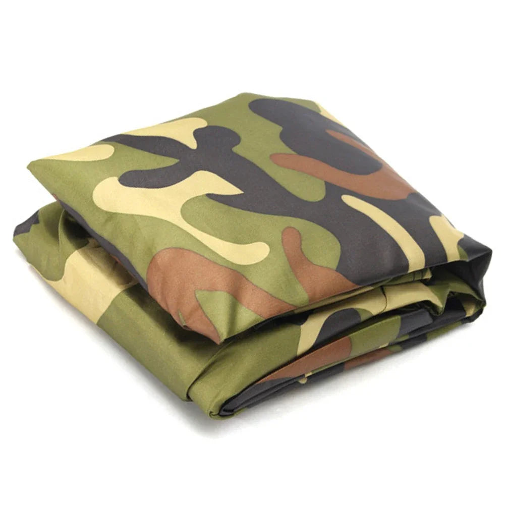 Housse de protection ATV 190T
