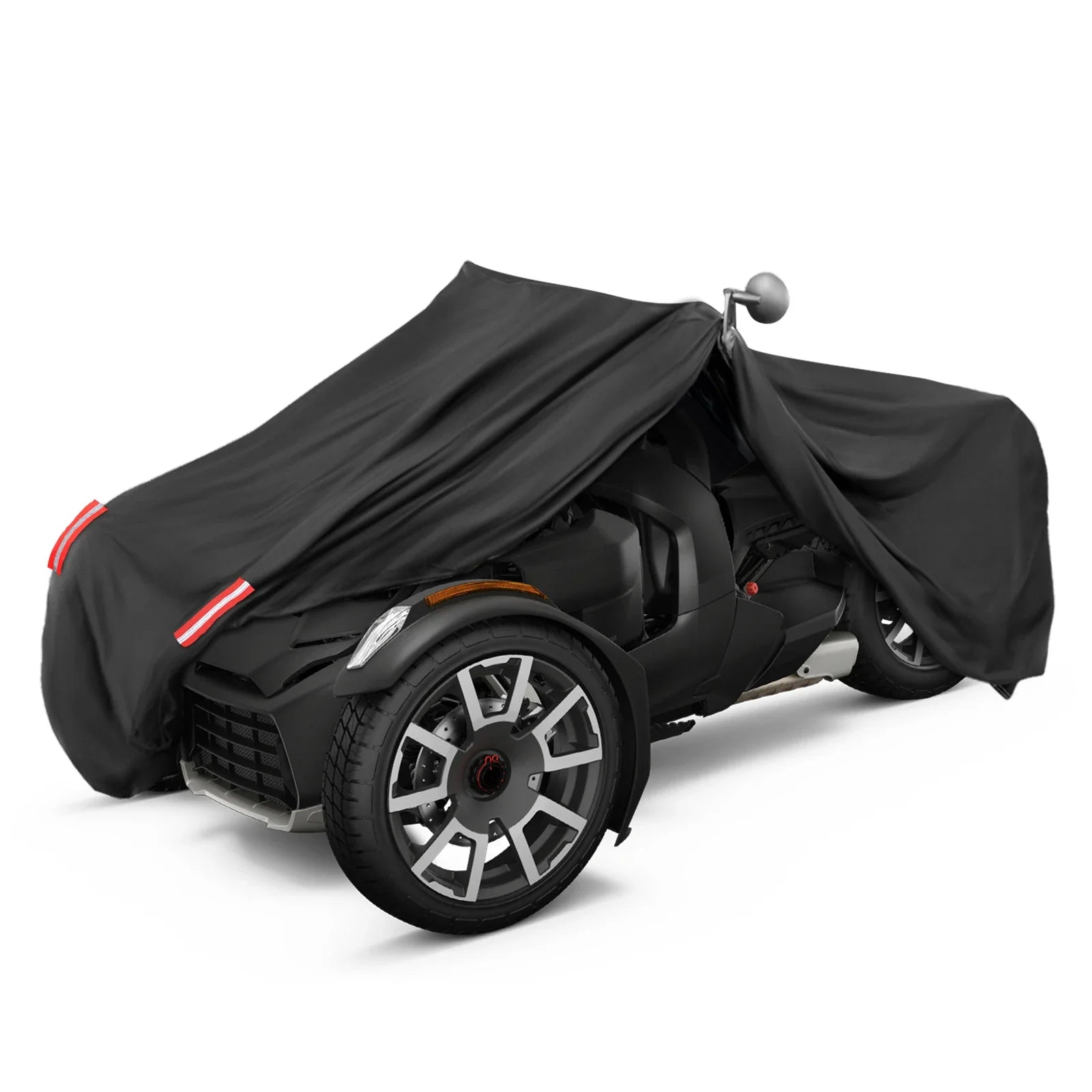 Housse Complète 210T Can-Am Ryker