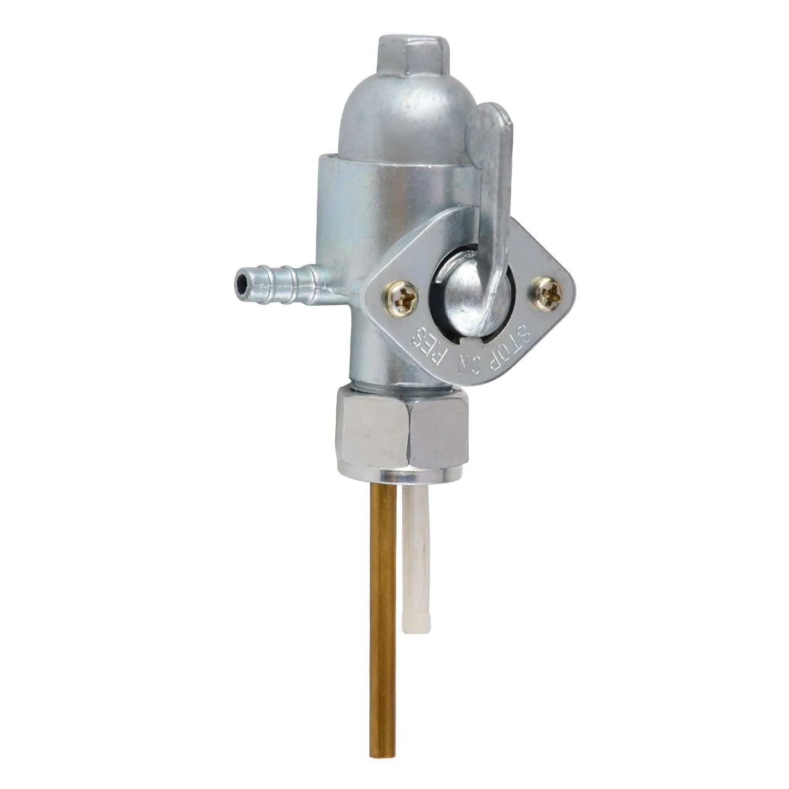 Valve Robinet Carburant Yamaha HT1 LT2 LT3 MX175