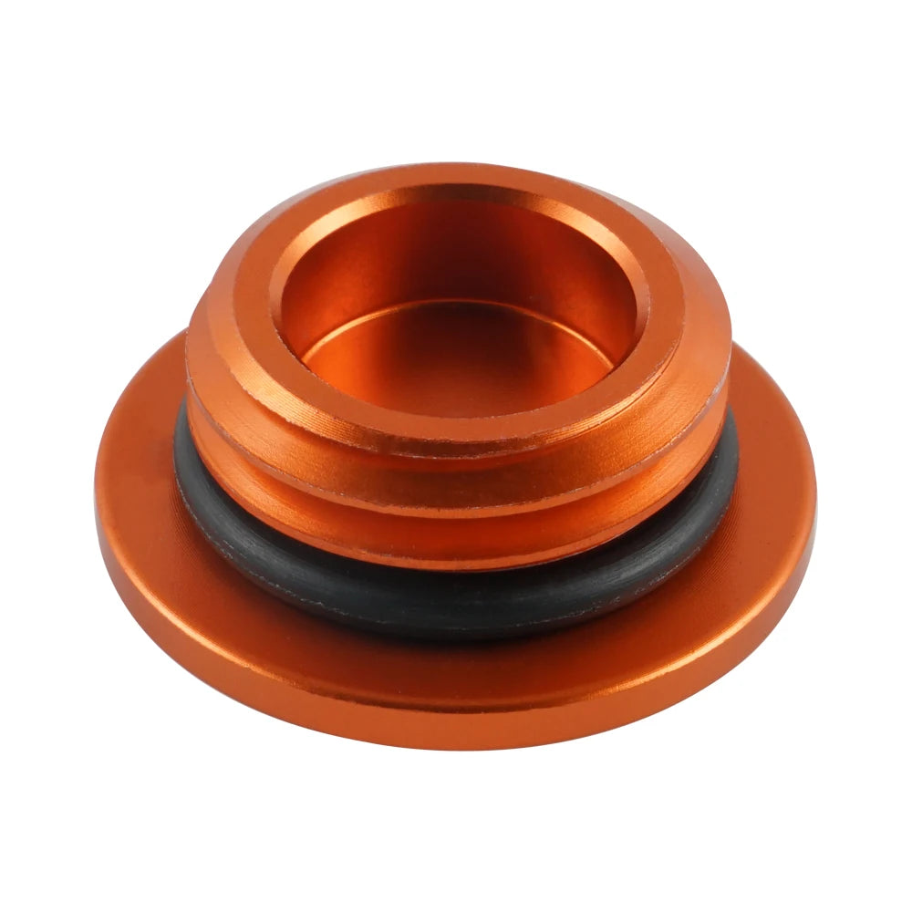 Bouchon de Remplissage d'Huile KTM Adventure 1050-1290