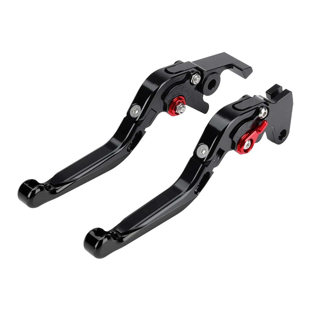 Levier Embrayage Frein Quad Raptor Wolverine