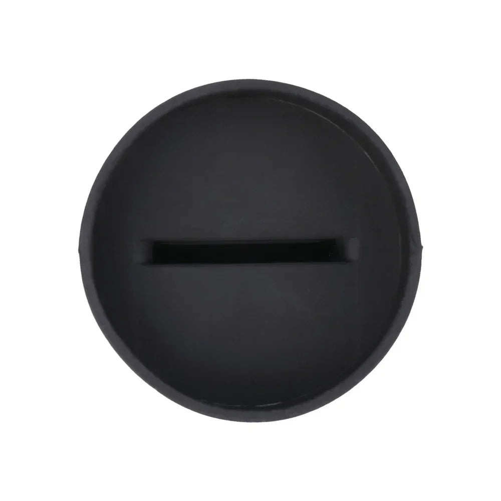 Housse clé quad protection