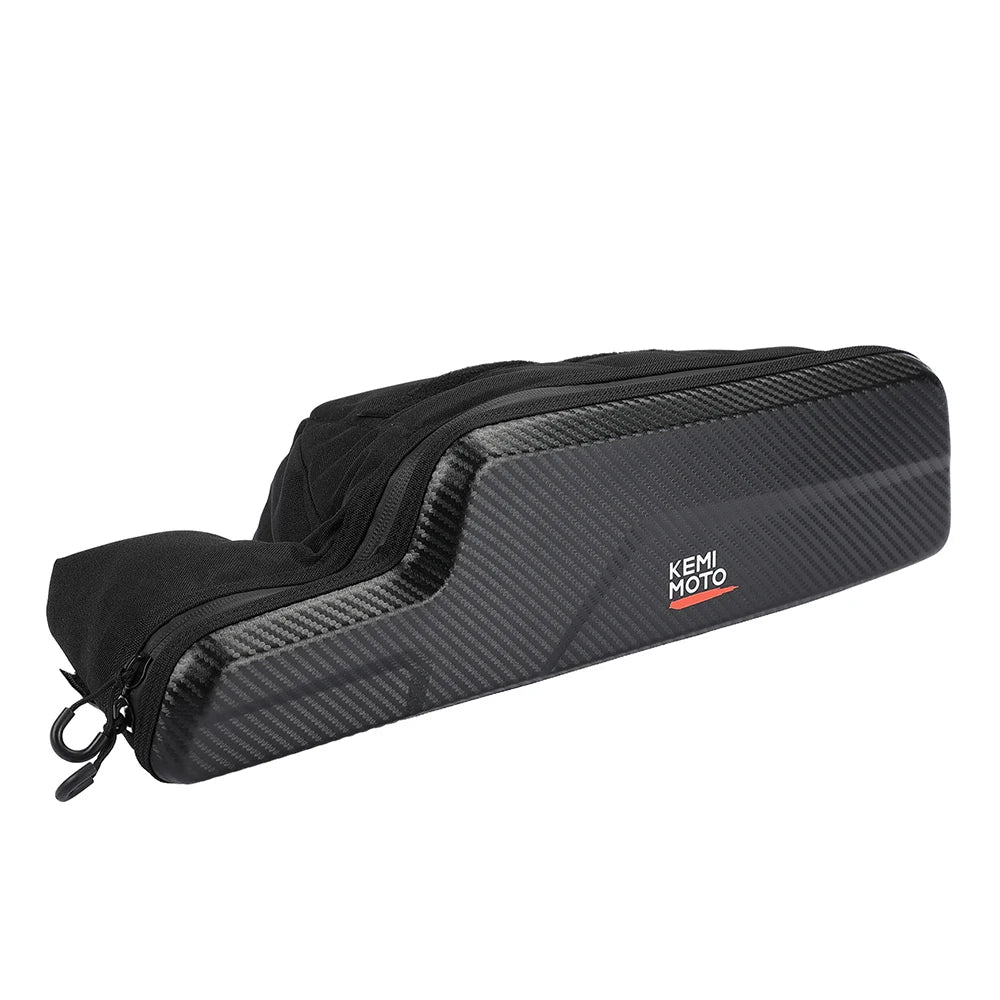 Sacoche de Tableau de Bord SSV Polaris General XP 1000