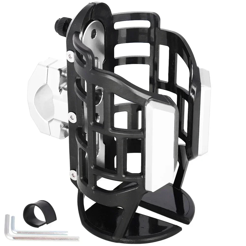 Porte-gobelet Quad &amp; SSV Can-Am Outlander Maverick