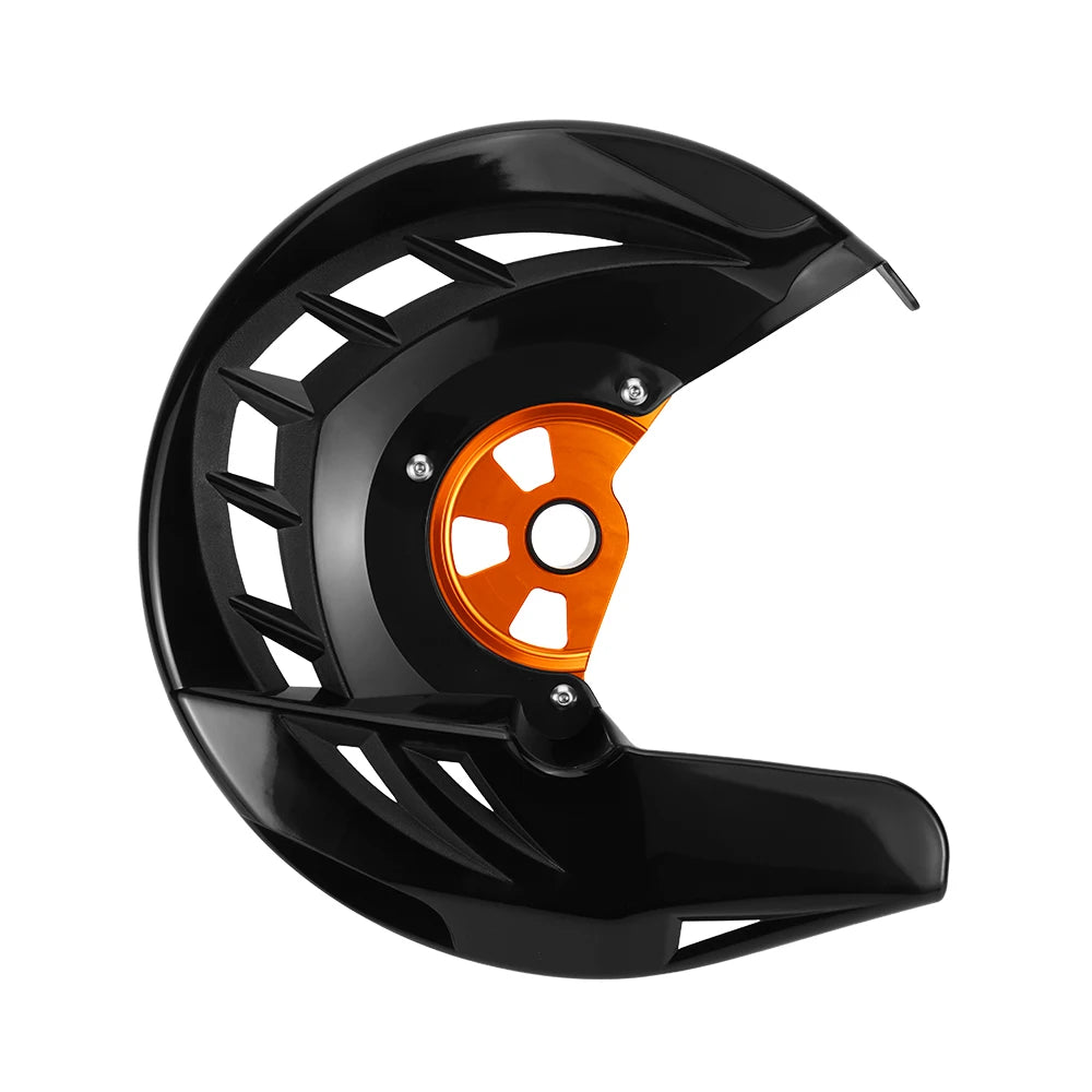 Garde-Disque de Frein KTM EXC SX Husqvarna TE300 (12 Formats)