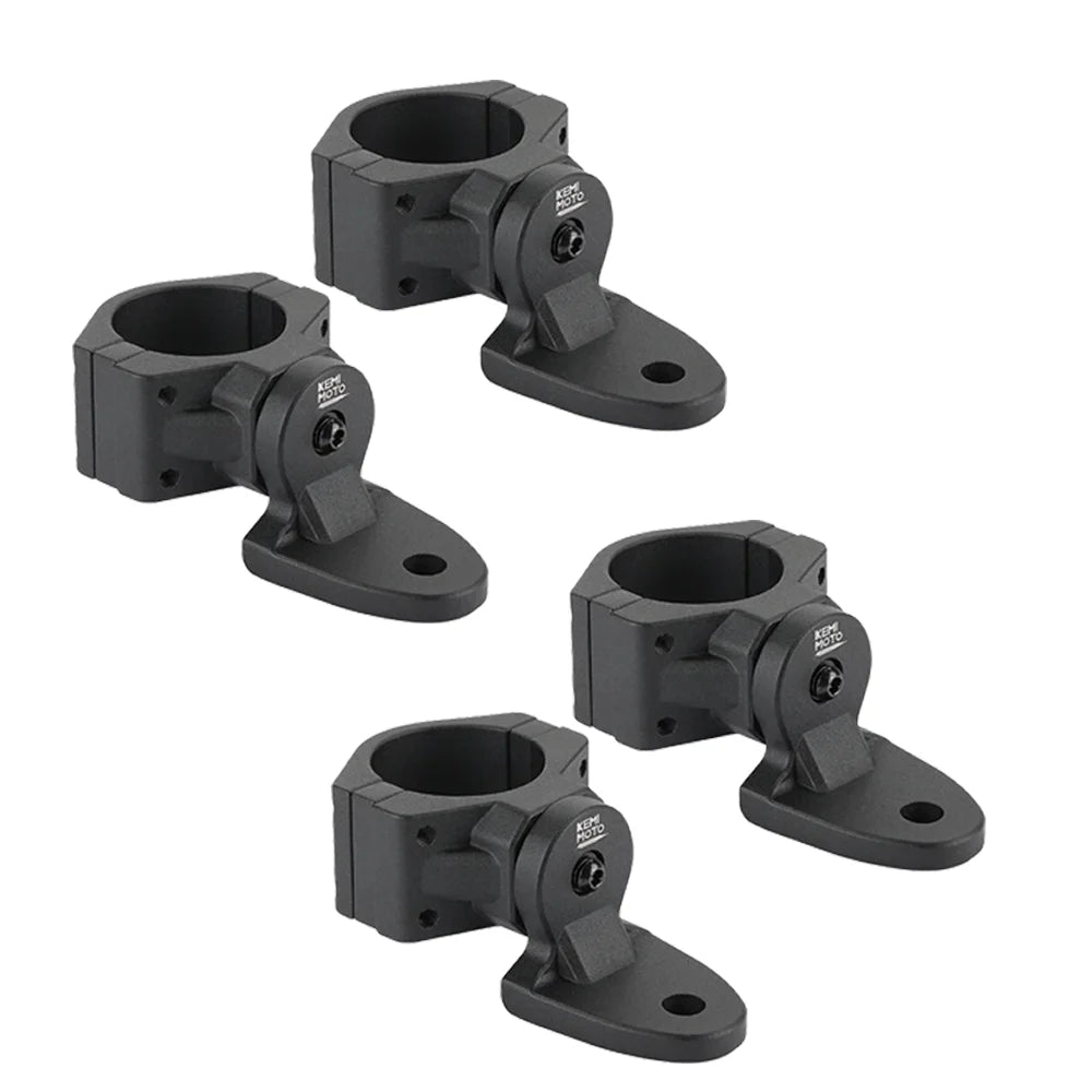 Fouet Lumineux LED Quad SSV Can-Am Maverick Polaris RZR