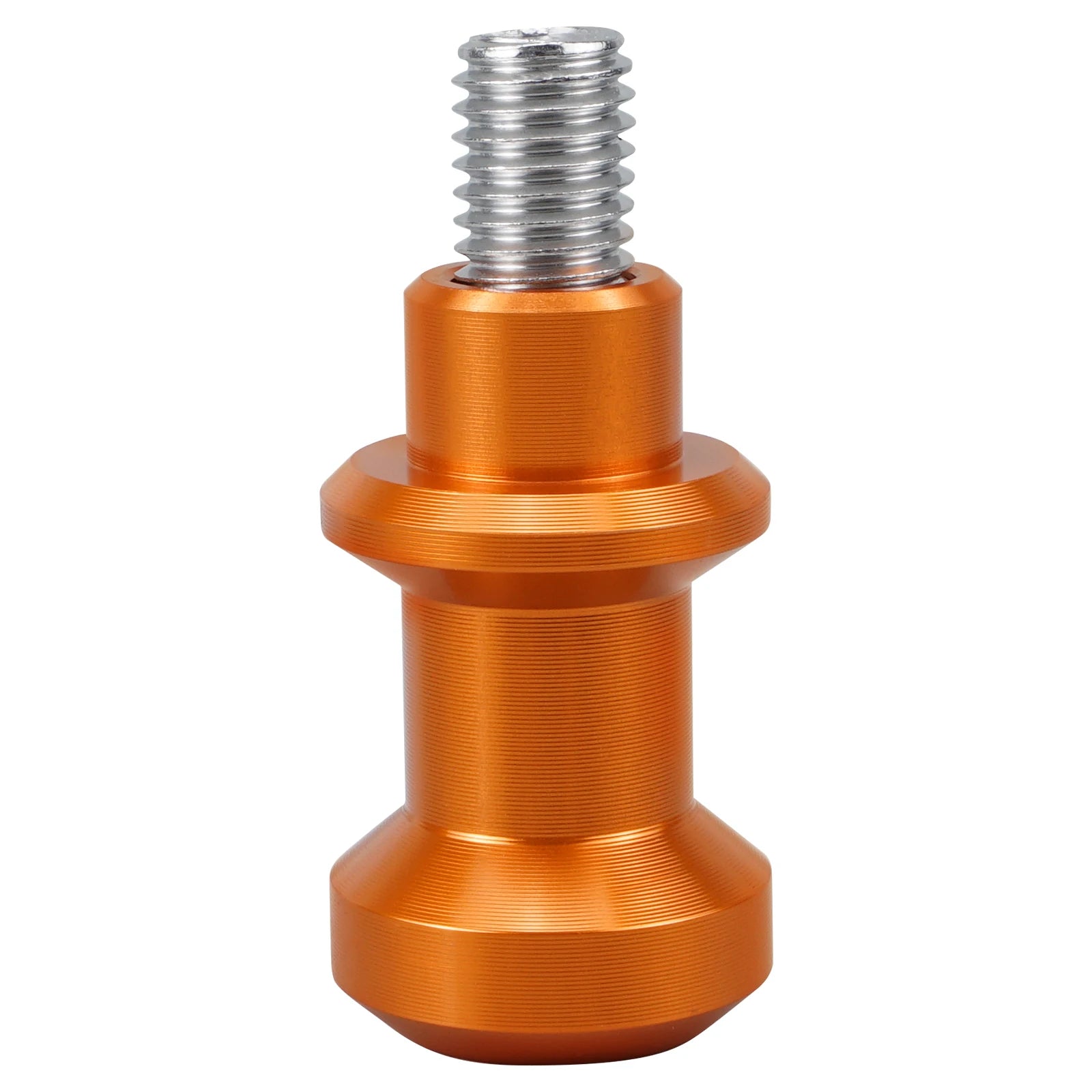 Bobines de Bras Oscillant KTM Duke 390 690 790 890