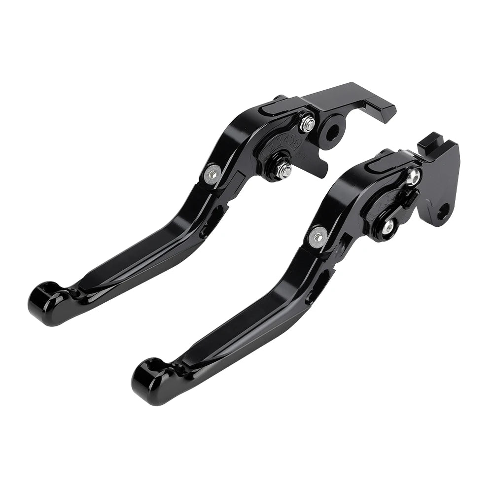 Levier Embrayage Frein Quad Raptor Wolverine