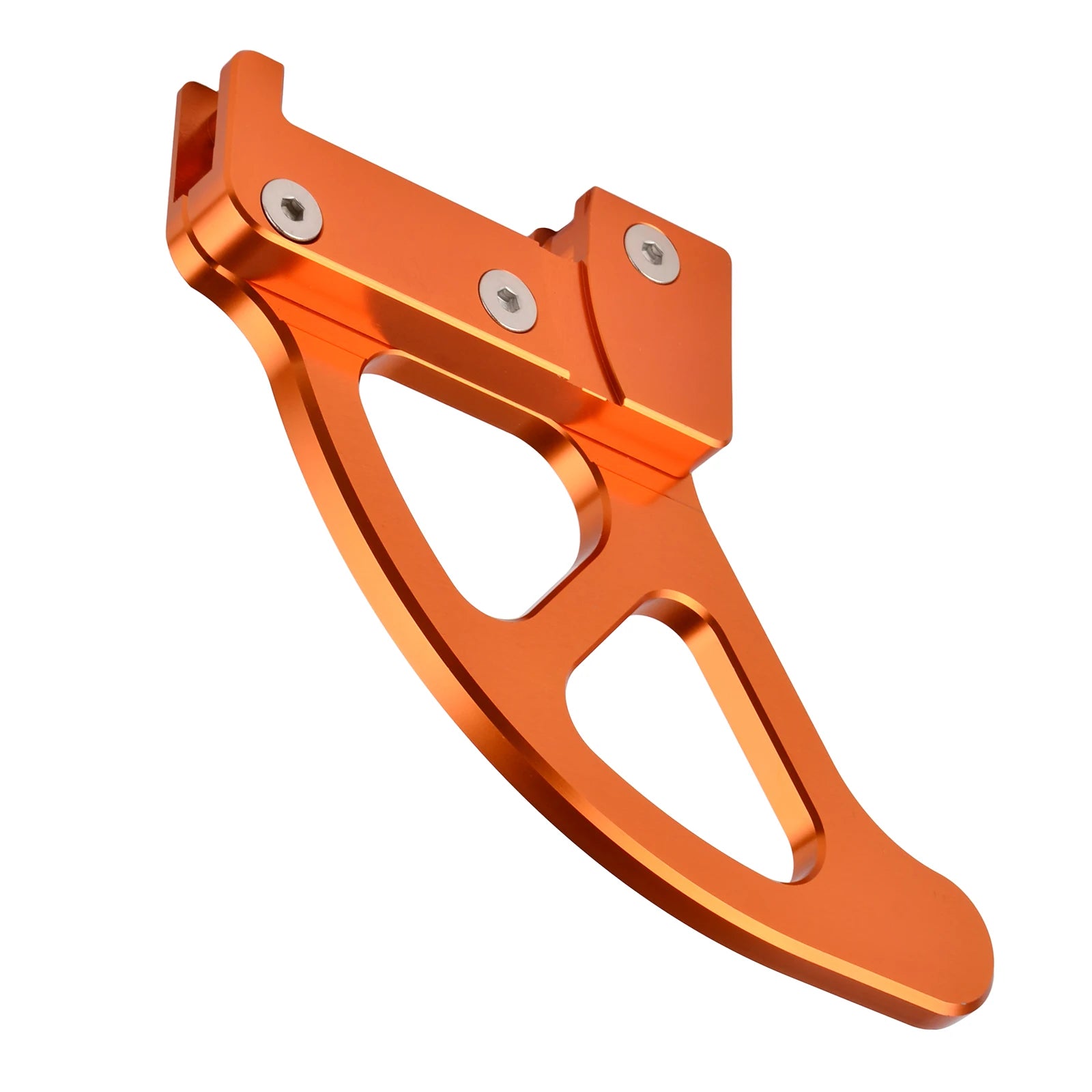 Protection Disque de Frein Arrière KTM EXC SX Husqvarna TE300