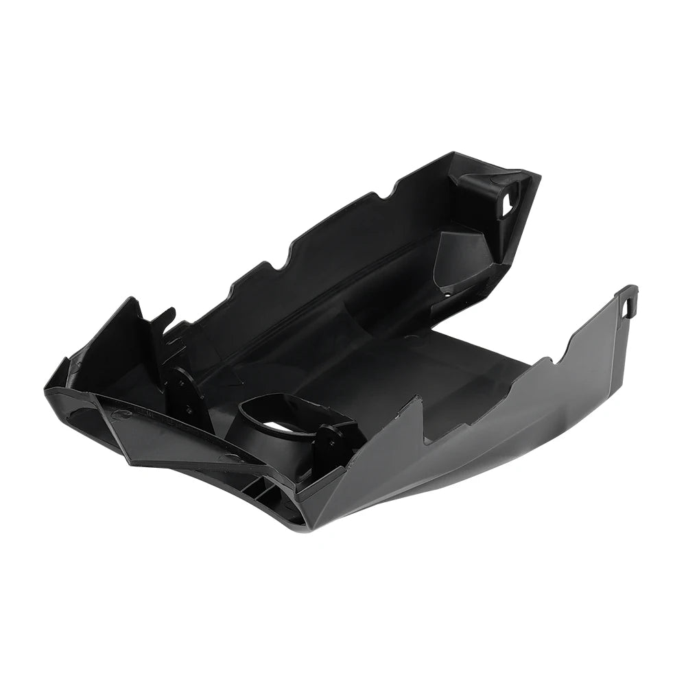 Protection feu arrière quad Yamaha Raptor 700