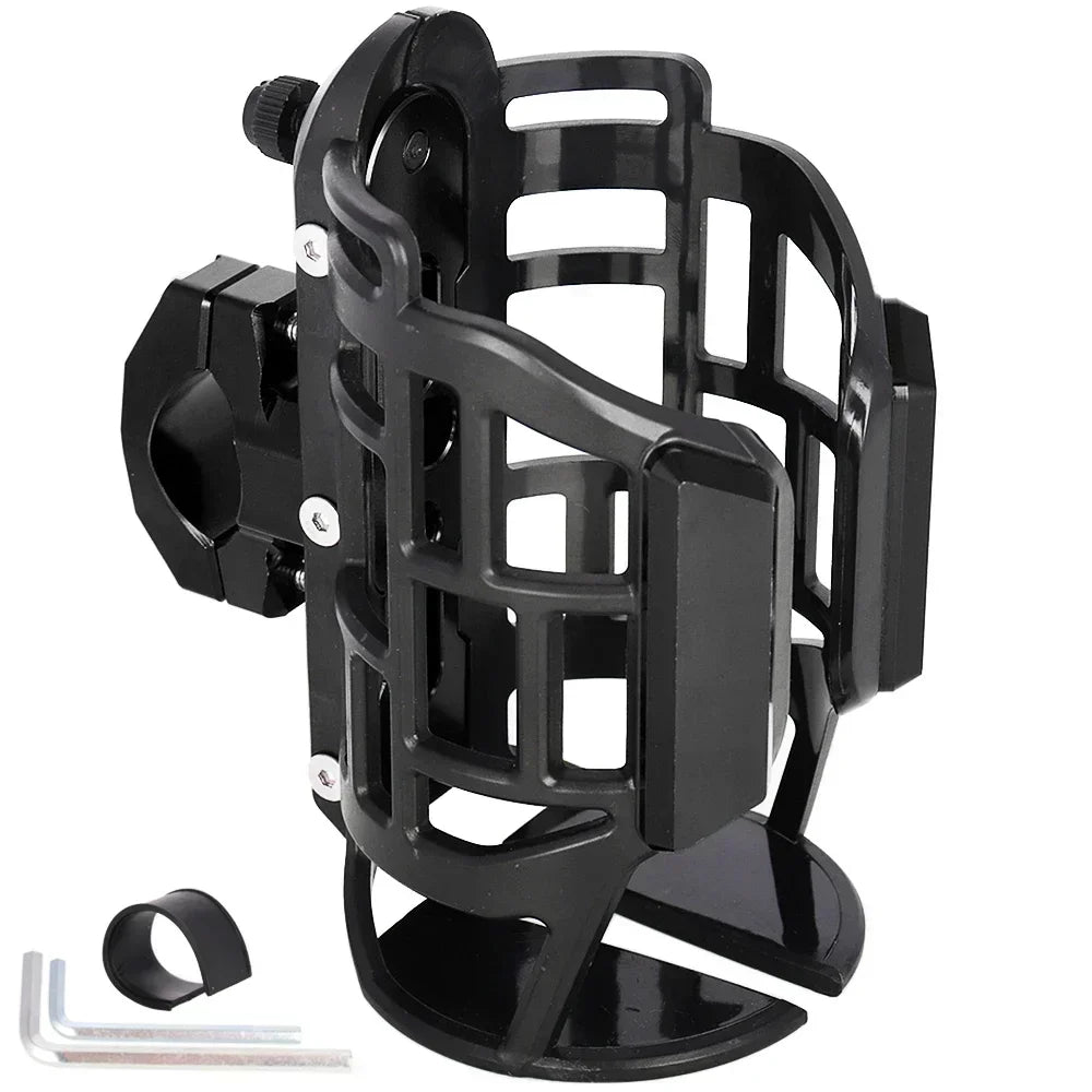 Porte-Gobelet Quad Maverick Outlander