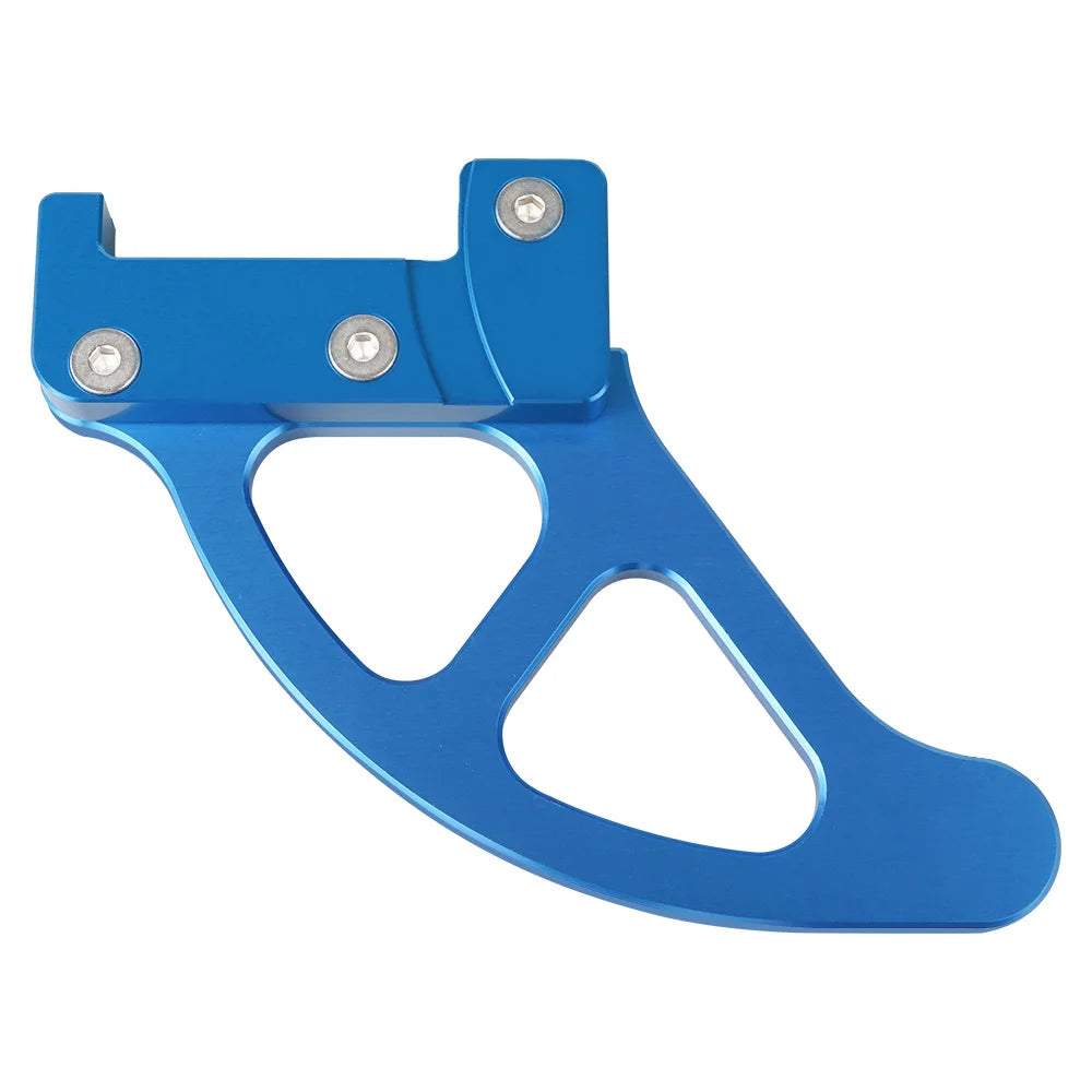 Garde-Disque de Frein KTM EXC SX Husqvarna TE300 (12 Formats)