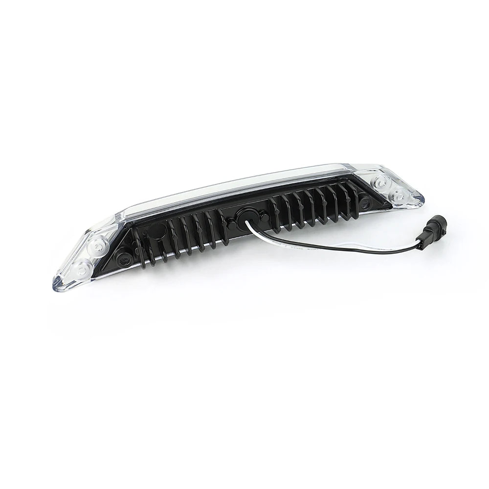 Feu Auxiliaire LED Jour Can-Am Spyder RT