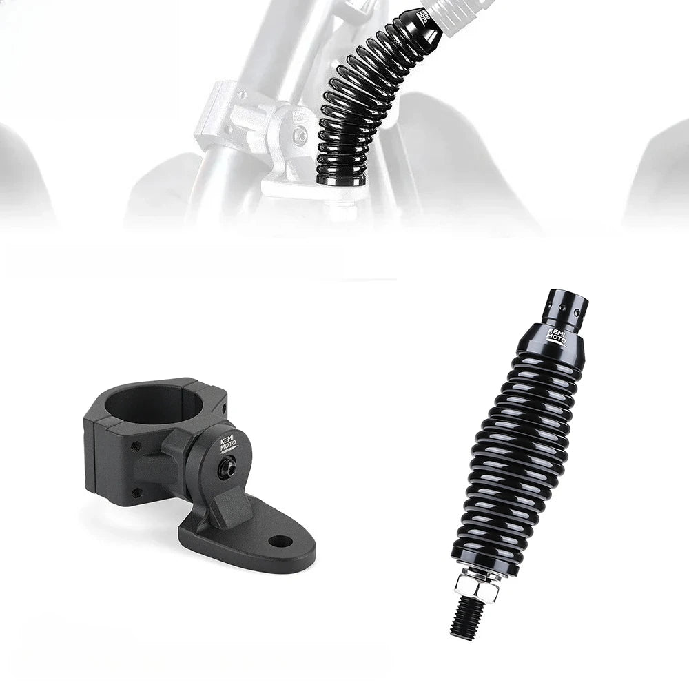 Fouet Lumineux LED Quad SSV Can-Am Maverick Polaris RZR