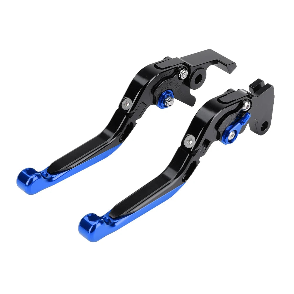 Levier Embrayage Frein Quad Raptor Wolverine