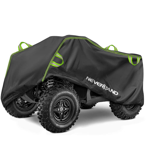 Pièces Polaris Sportsman & Scrambler
