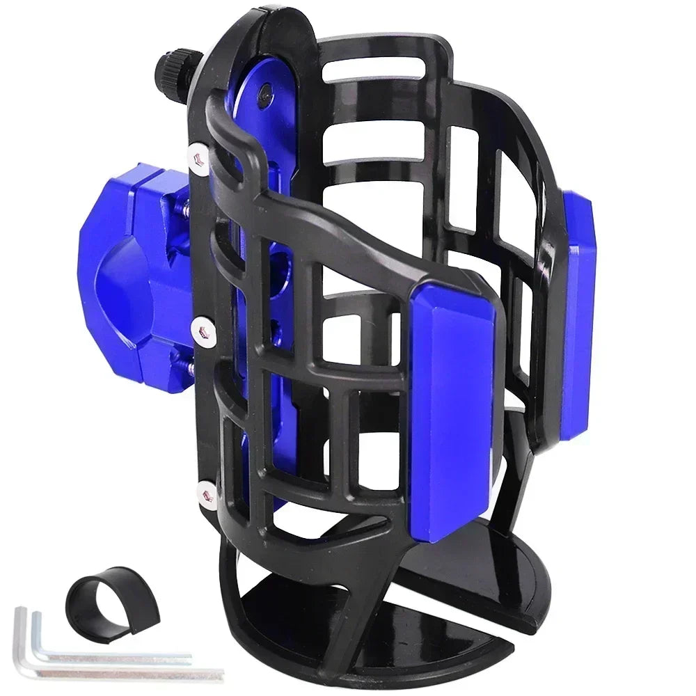 Porte-gobelet Quad &amp; SSV Can-Am Outlander Maverick