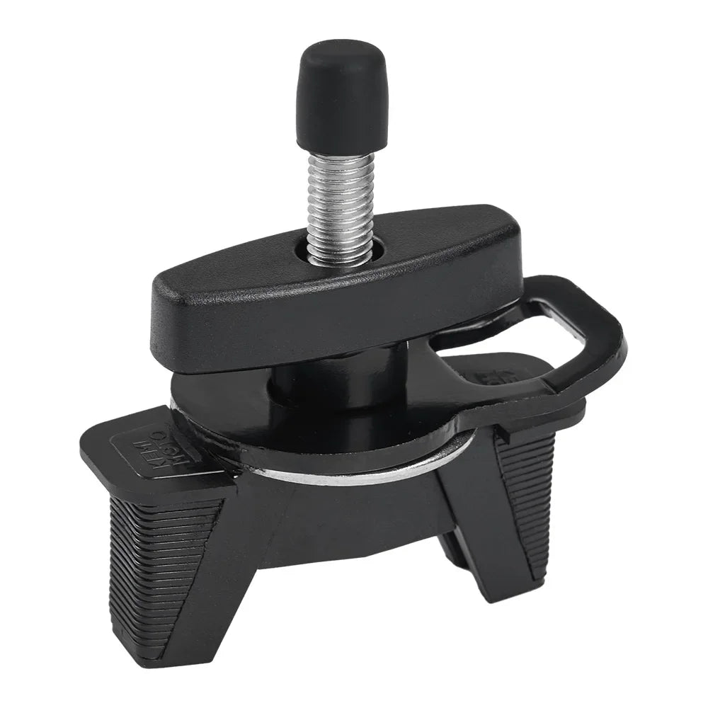 Kit d'Ancrage Extensible Benne Can-Am Maverick Defender Sea-Doo