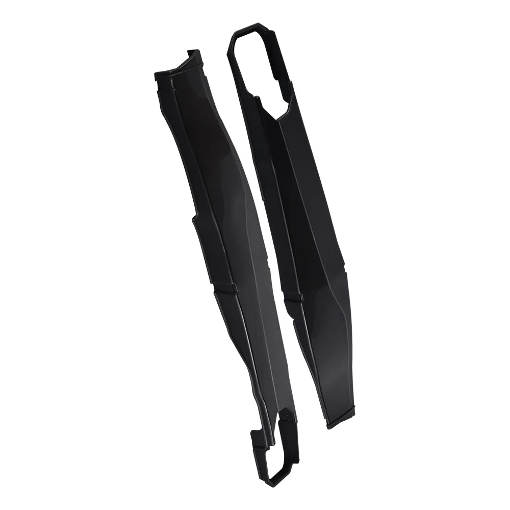 Protecteur de Bras Oscillant ABS KTM EXC (2 Coloris)