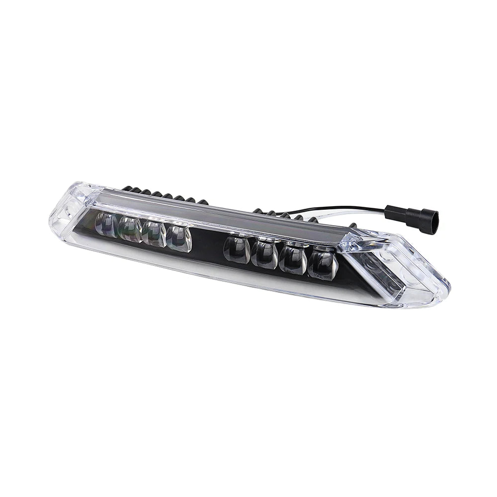 Feu Auxiliaire LED Jour Can-Am Spyder RT
