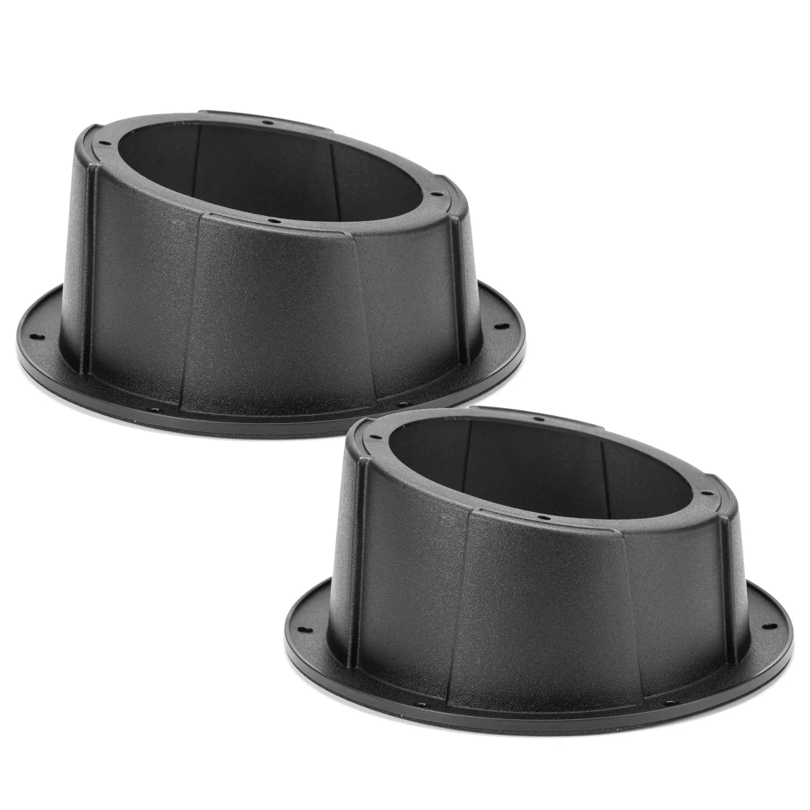 Haut-Parleur SSV UTV RZR Can-Am 6.5 pouces