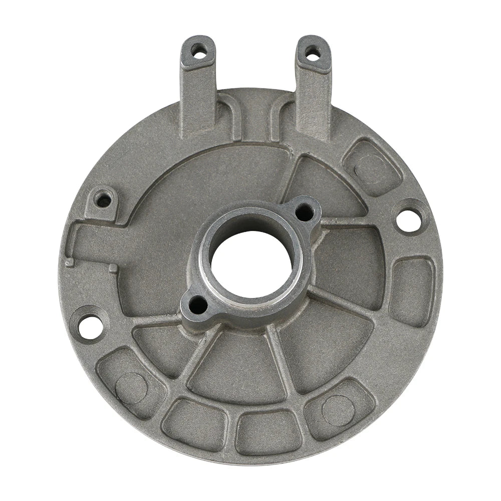 Plaque stator allumage quad Honda Fourtrax