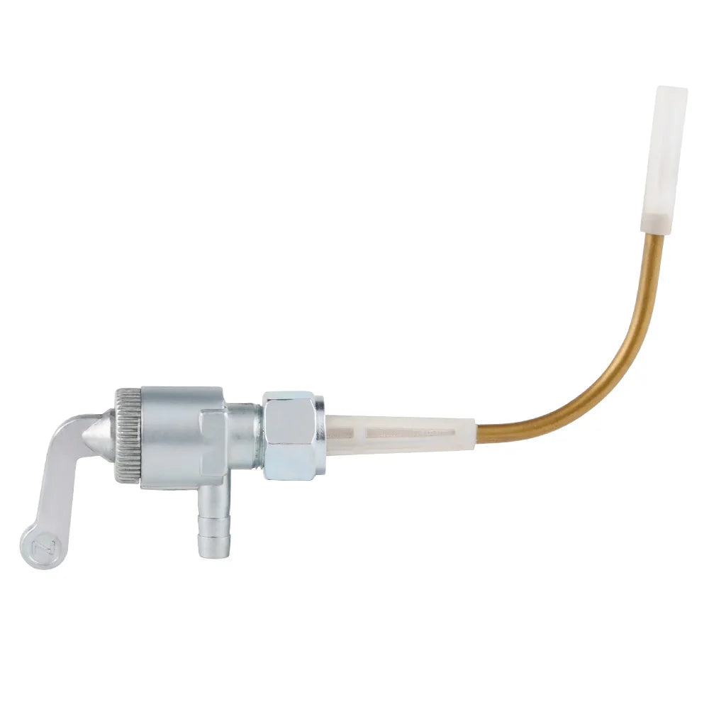 Interrupteur Robinet Essence Scooter 12mm