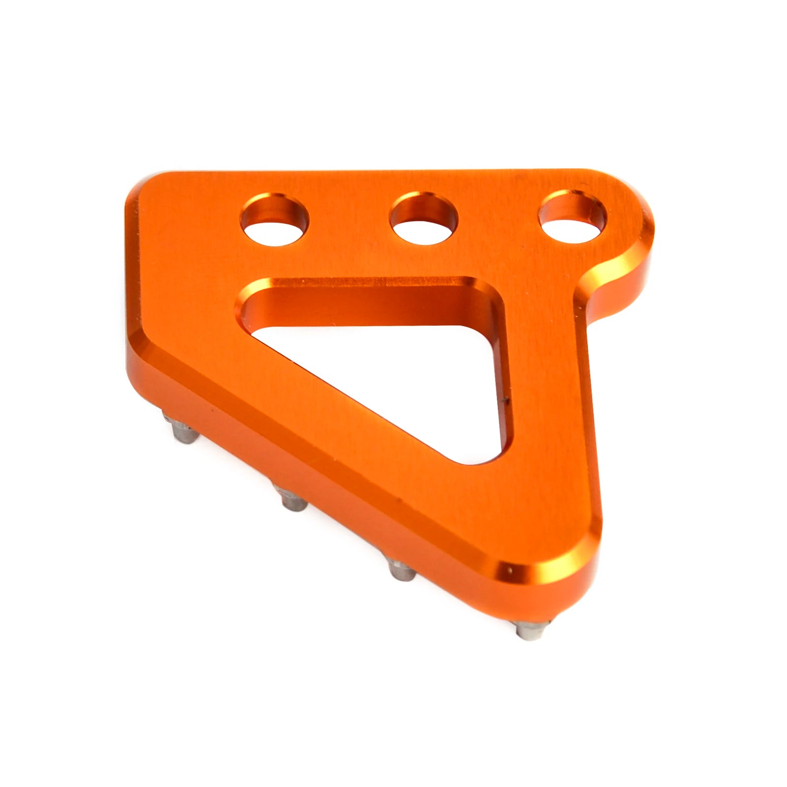 Plaque de Pédale de Frein KTM Adventure Duke Supermoto