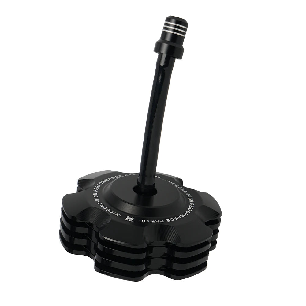 Bouchon de Réservoir Quad Yamaha Raptor 700 700R