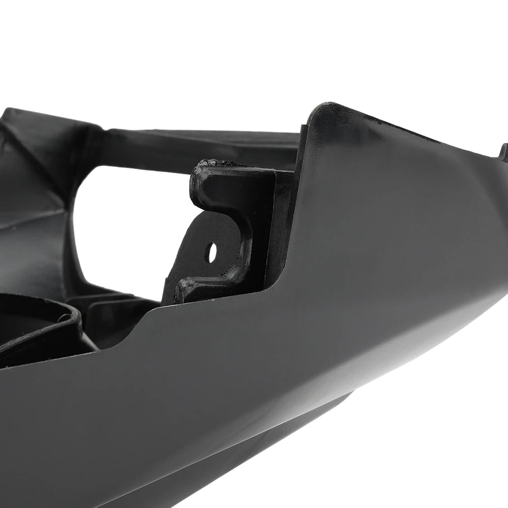 Support feu arrière YFM700 Raptor