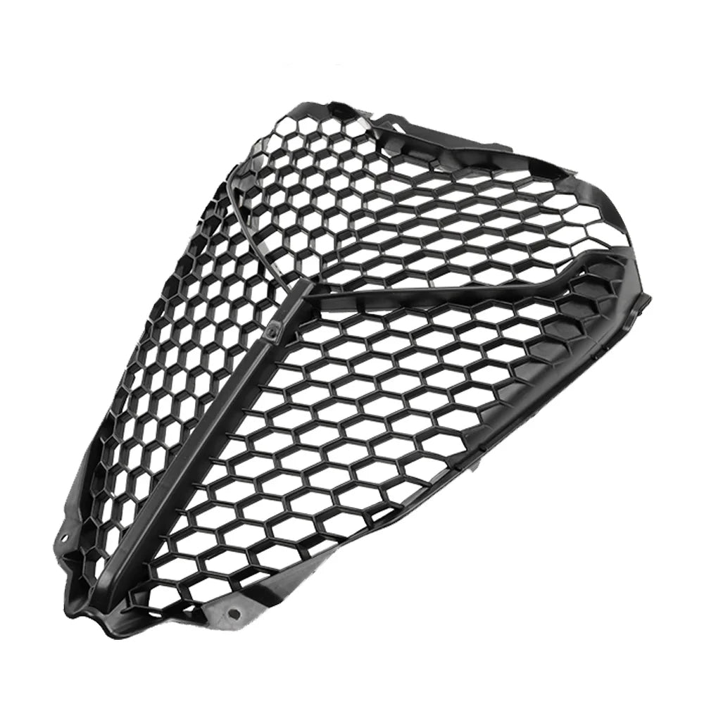 Grille Protection Radiateur Quad Raptor 700