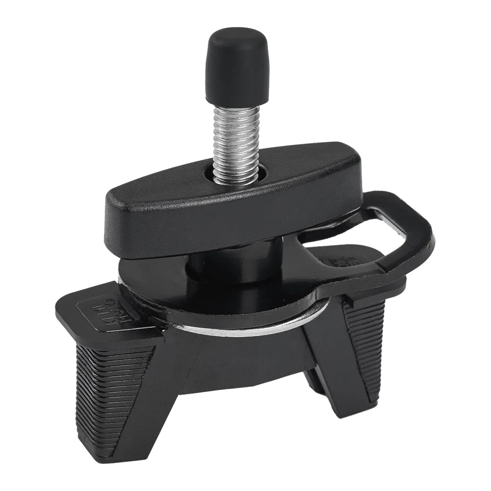 Kit Ancrage Extensible Quad Maverick Defender