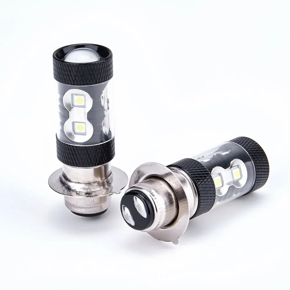 Ampoules Phares ATV Multi-Marques KEMIMOTO
