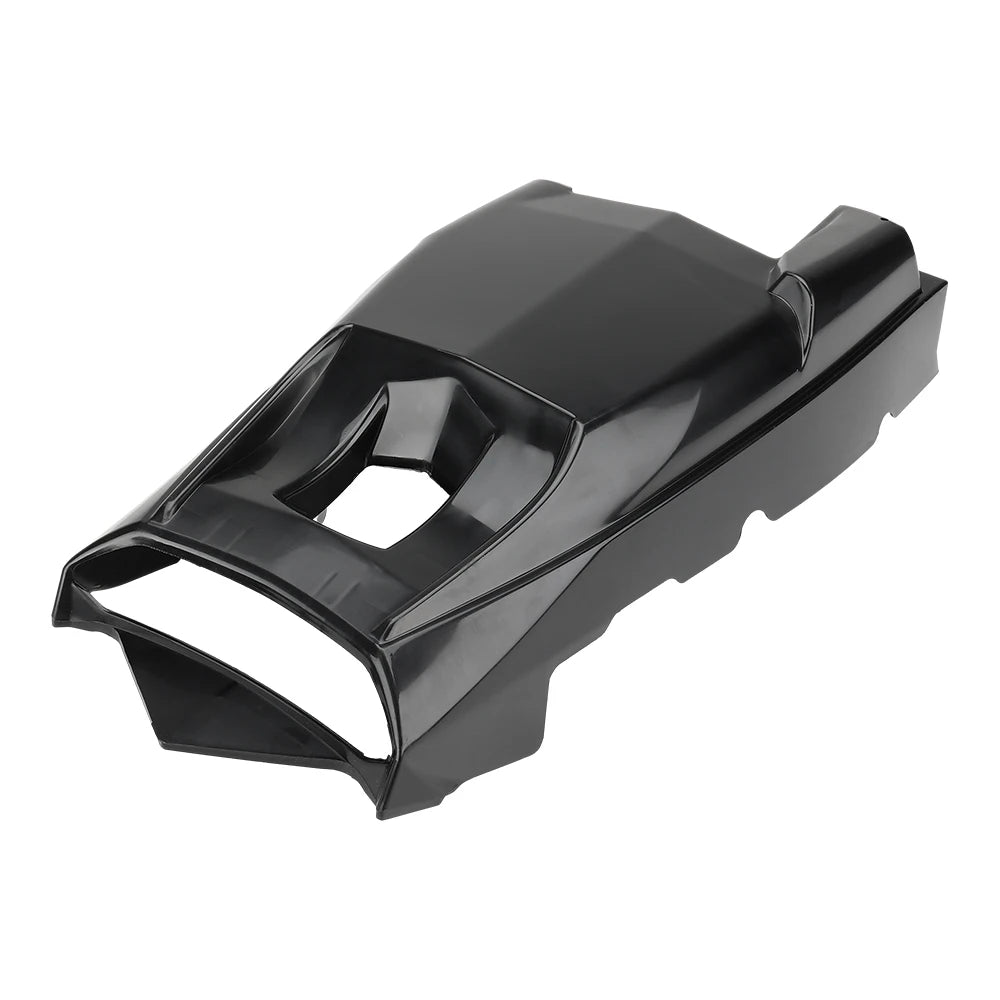 Support de feu arrière quad Yamaha Raptor 700