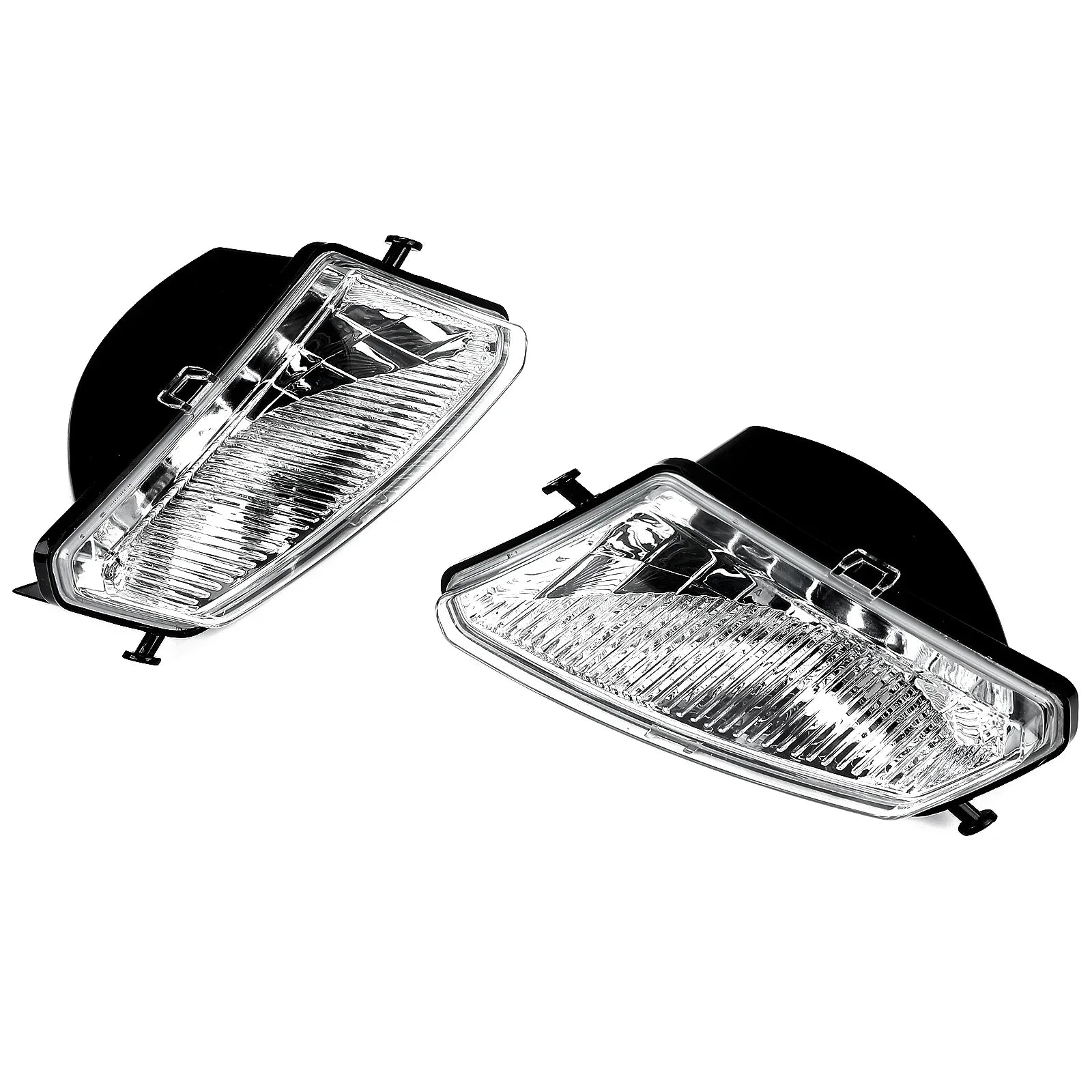 Phare Avant Quad Sportsman 500