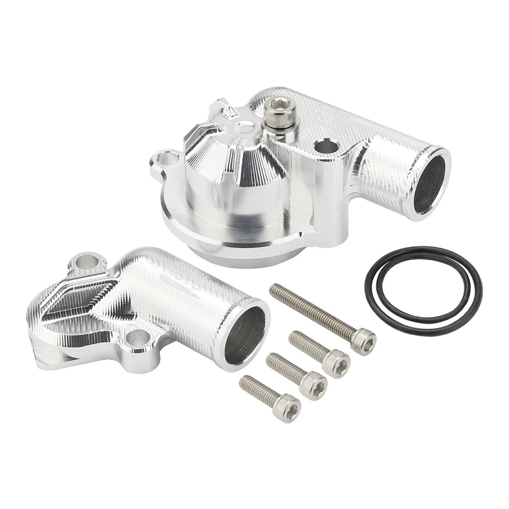 Couvre-Joint Pompe à Eau Quad Raptor 700