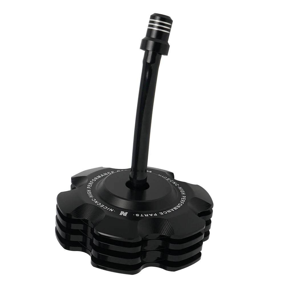 Bouchon Réservoir Essence Quad Raptor 700