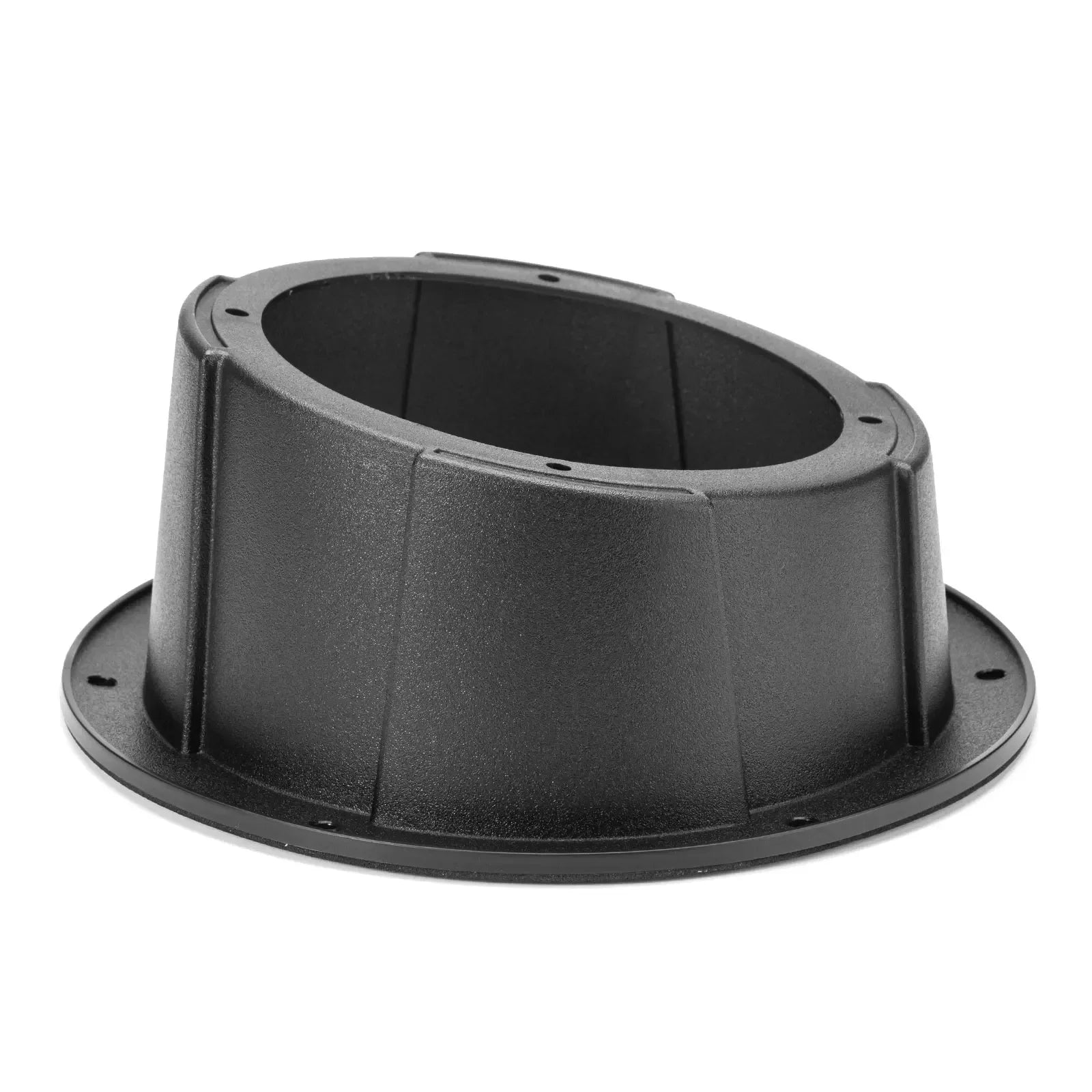 Haut-Parleur SSV UTV RZR Can-Am 6.5 pouces