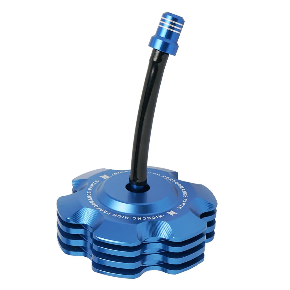 Bouchon Réservoir Essence Quad Raptor 700