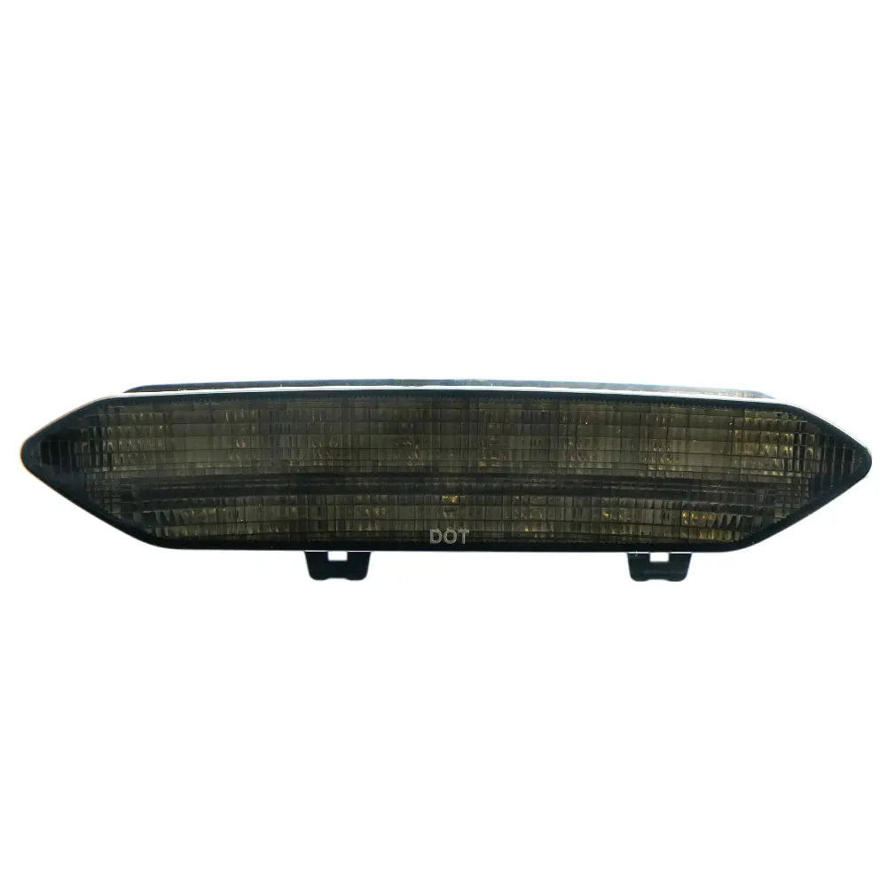 Feu arrière LED quad YFZ450X